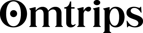 Omtrips