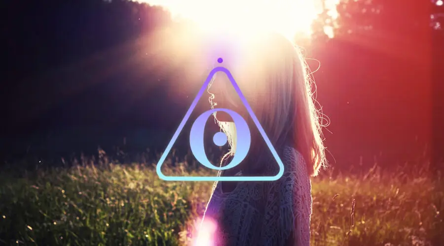 A Guide to Opening the Third Eye Chakra for Spiritual Awakening