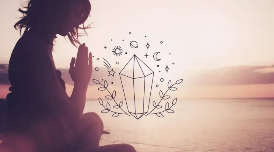 Introducing Omtrips: A Note from the Founder