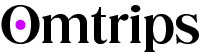 Omtrips