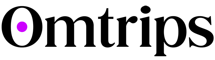 Omtrips