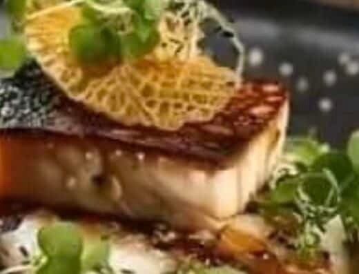 Chef Anmar