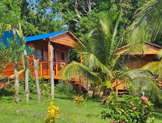 The Lighthouse Hotel and Spa