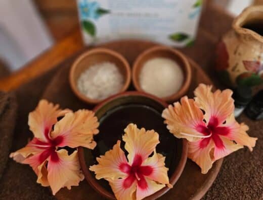 The Lighthouse Hotel and Spa