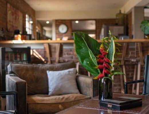 Private Cuban paradise with Solar Energy