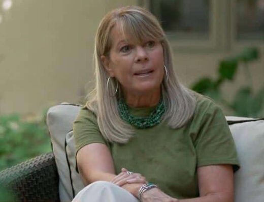 Private Psilocybin Sessions with one of the Nations First Certified Psychedelic Assisted Psychotherapists