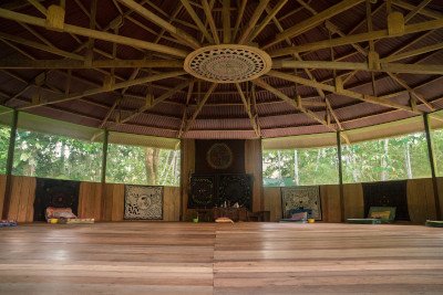 Hummingbird Healing Center