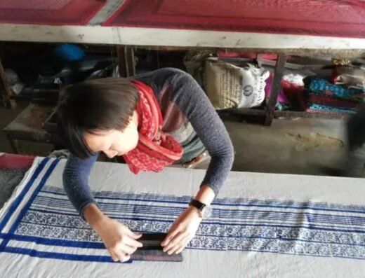 7 Day Yoga, Wellness and Experiential Retreat