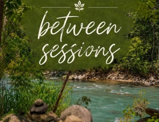 Kundalini Tantra Yoga Teacher Training & Retreat