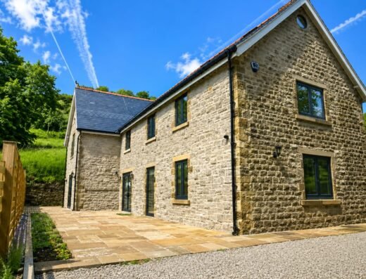 2 Day Plant Medicine Retreat in UK