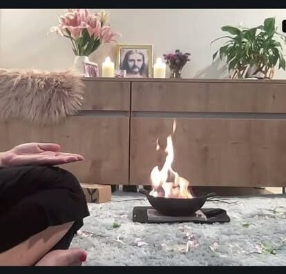 7 Day Retreat | The Mysteries of the Women of Ephesus